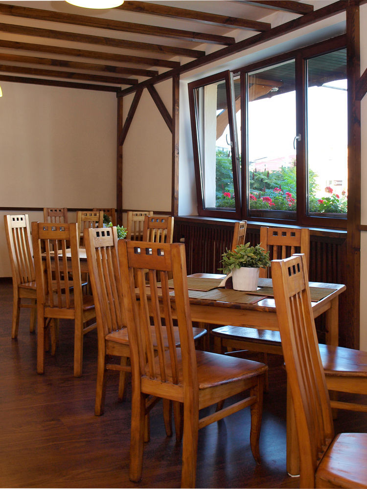 Smart2Stay U Jakuba Warsawa Bagian luar foto